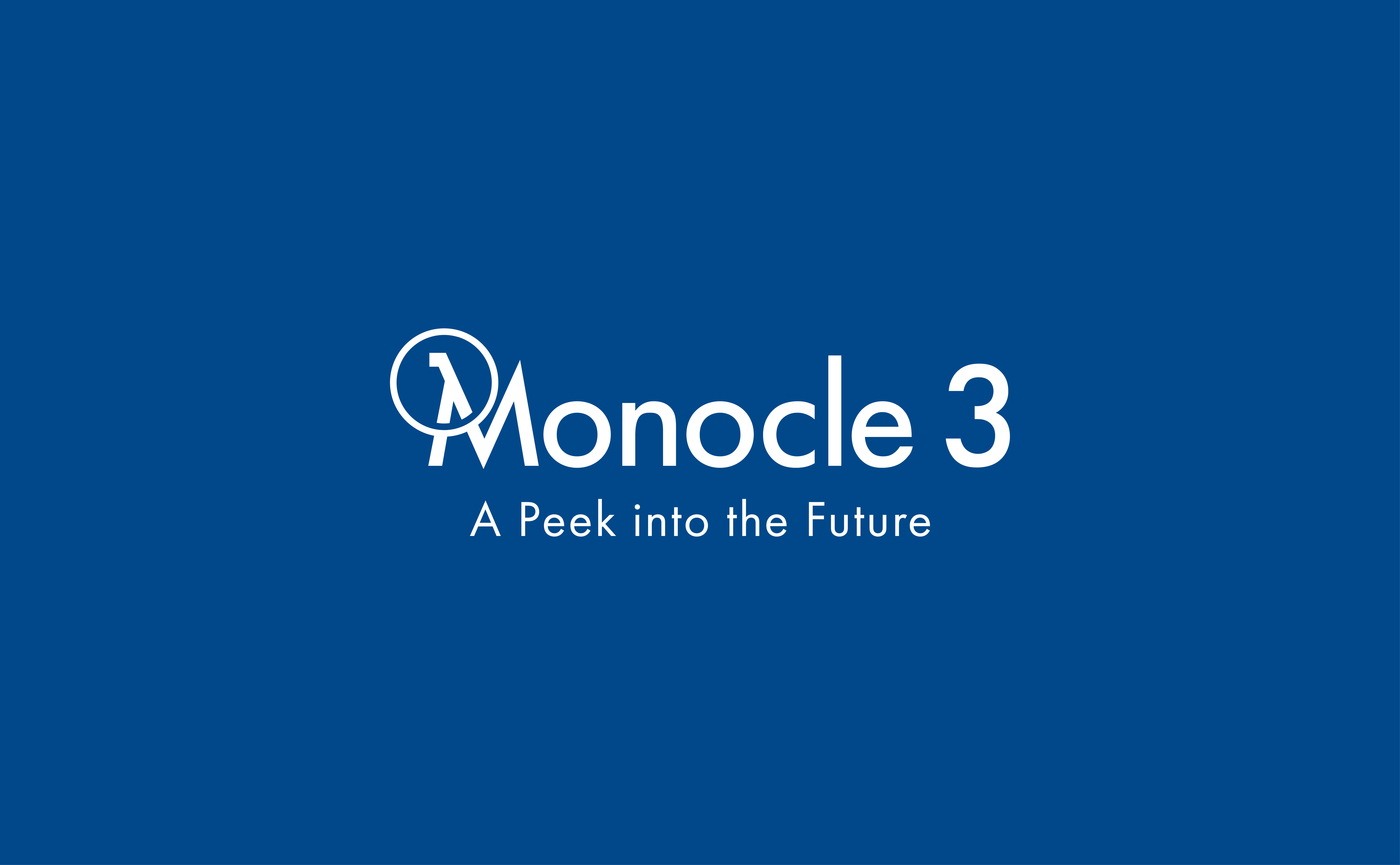 monocle3-banner-102-high-res-01.png